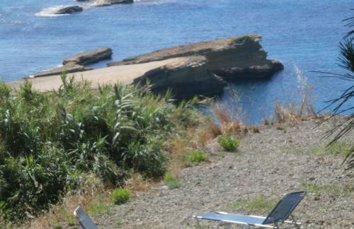 Kefallonia Bay Resort - Foto 49