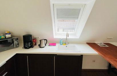 Lateinschule - Foto 12