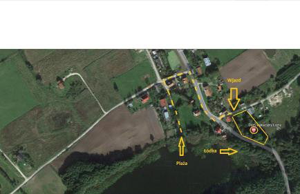 Dom Warmiński - Foto 15