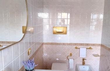 Royal Residence Abano Terme - Foto 40