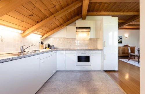 Die Villa bei Meran - Foto 39