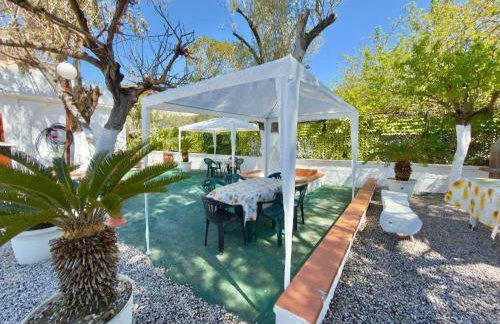 Villa Maica - Photo 66