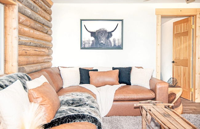 EML 3 Colorow - Foto 19