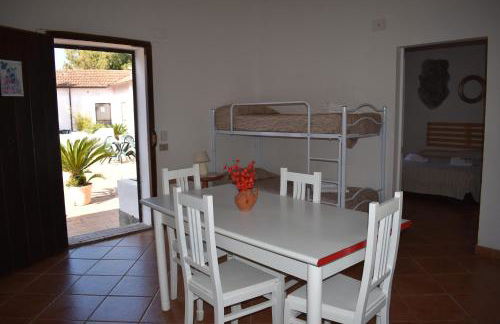 Agriturismo Trigna - Photo 47