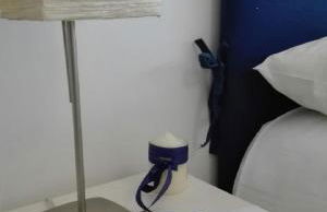 Nice apartment in Milano, close to undergrond M3 - Foto 13