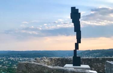 Orangerie St Paul - Foto 22