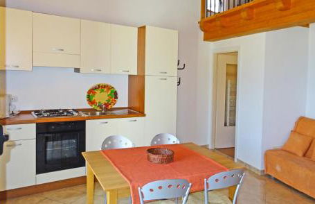 Casa Belvedere Garden by Gardadomusmea - Foto 7