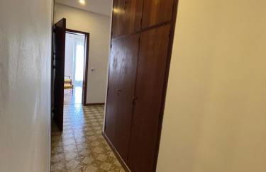 La CASA DEL SOLE - Foto 13