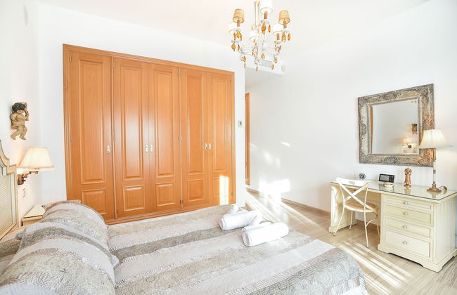 Balcon de La Cala - Photo 3