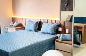 Blue Nest Studio - Photo 22