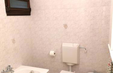 La Cà De Zan - Foto 21