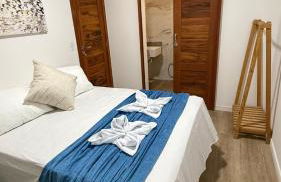 Canoas Flecheiras - Ap 104 - Foto 27