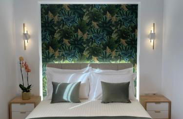 Elia Luxury House - Photo 30