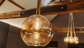 Magistrates Penthouse Suite - Town Centre Apartments with Spa - Foto 5