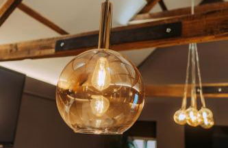 Magistrates Penthouse Suite - Town Centre Apartments with Spa - Foto 5