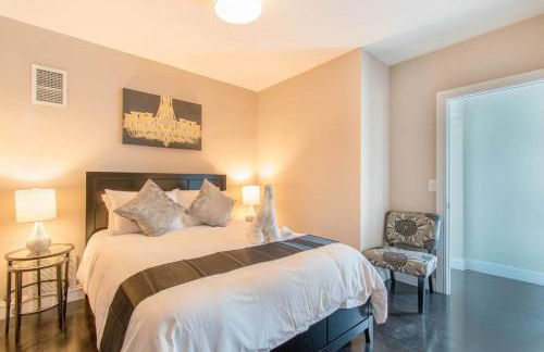 Dream House 5 Bedroom w/ Amazing Heated Pool - Foto 42