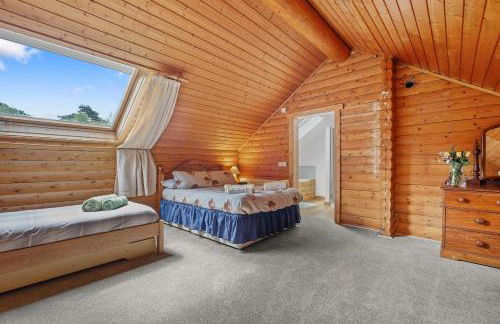 Finest Retreats - The Logs - Foto 27