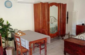 Agriturismo IL CERRO - Photo 11