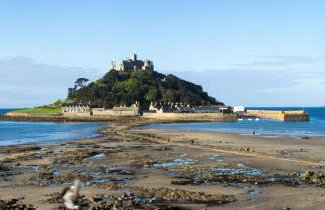 3 Bed in Praa Sands oc-t30006 - Photo 39