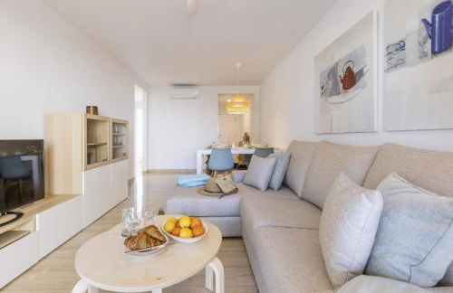 Golden Paradise Mar - Foto 6