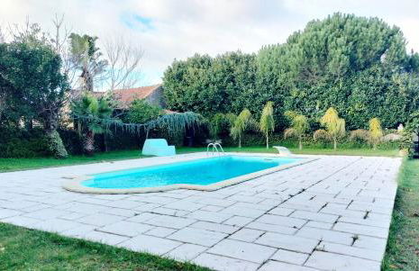 Casa da Aldeia - Monte Redondo - Foto 27