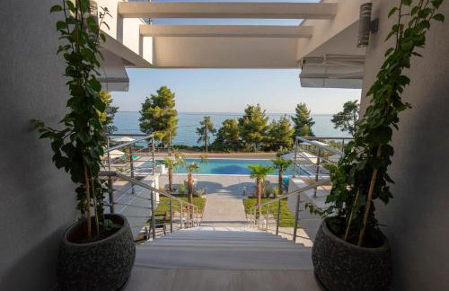 Casa de Lapel Mola Kaliva - Foto 48