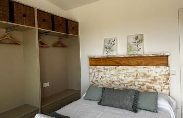 El Balcón de Oyambre - Vistas al mar y montaña - Photo 55