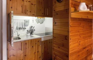 Emma’s Tiny House - Foto 9