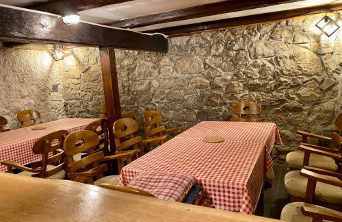 Country House Novosel 1907 - Foto 41