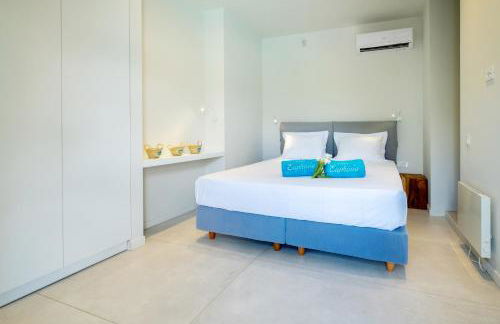 Villa Euphoria - Foto 22