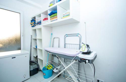 Bonita Casa Suit, Porto Colom, Piscina, AC, Wifi y Netflix - Foto 35