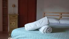 Cozy Place - Mansarda accogliente - Foto 2