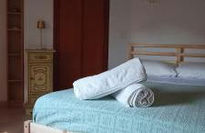 Cozy Place - Mansarda accogliente - Foto 2