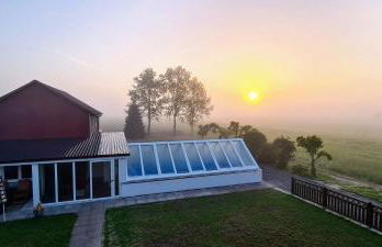 Ferienwohnung Sonja - Foto 21