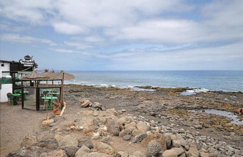 El rinconcito de Jess - Photo 34