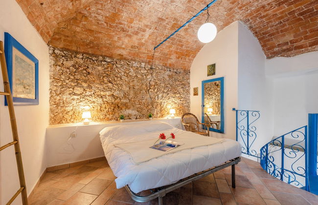 Villa Sara - 5 Min From The Sea - Foto 6