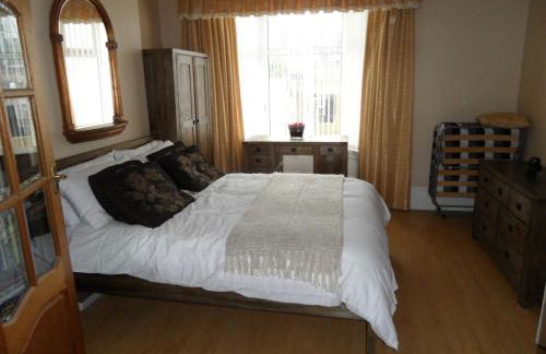 St Georges sea view - Foto 14