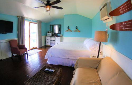 The Ledges Resort & Marina - Foto 39