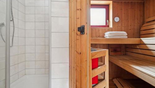 Kaffeemühle Hamma I - Foto 3