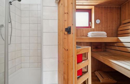 Kaffeemühle Hamma I - Foto 3