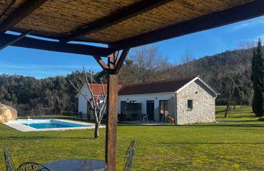 Quinta das Pedrosas - Photo 49