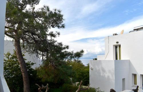 Tersanas Village Apartments - Foto 17