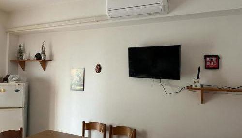 Appart via Pitagora, 500 metri dal mare - Foto 5