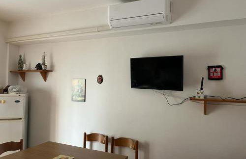 Appart via Pitagora, 500 metri dal mare - Photo 5