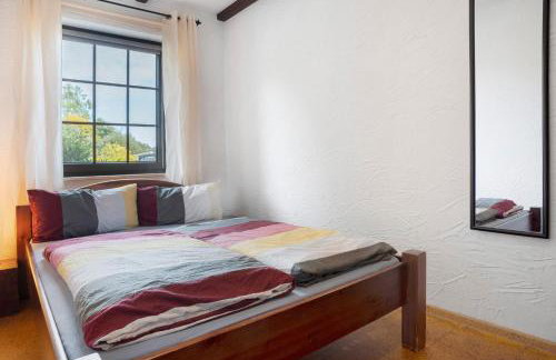 Feriendomizil Fliedereck - Foto 26