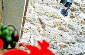 Villa Cherie - Photo 35