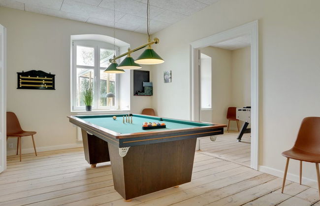 "Niki" - 15km from the sea - Foto 20