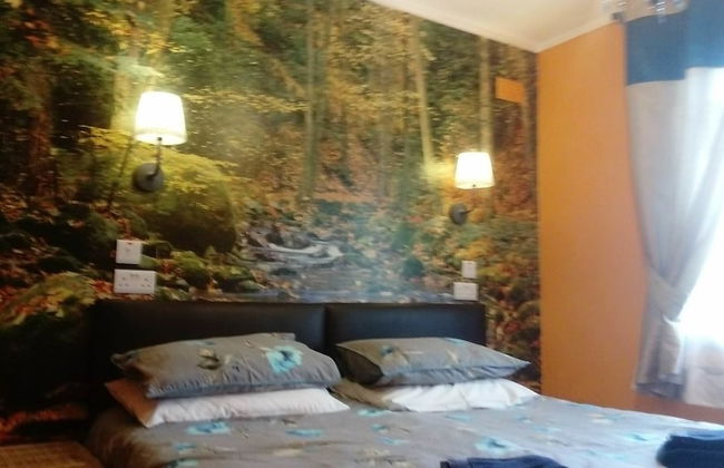 Scotland Shooting Club - Foto 3