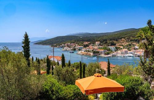 North Point Houses - Photo 41