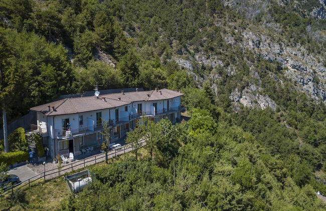 Appartamento Secrel 1 - Foto 16